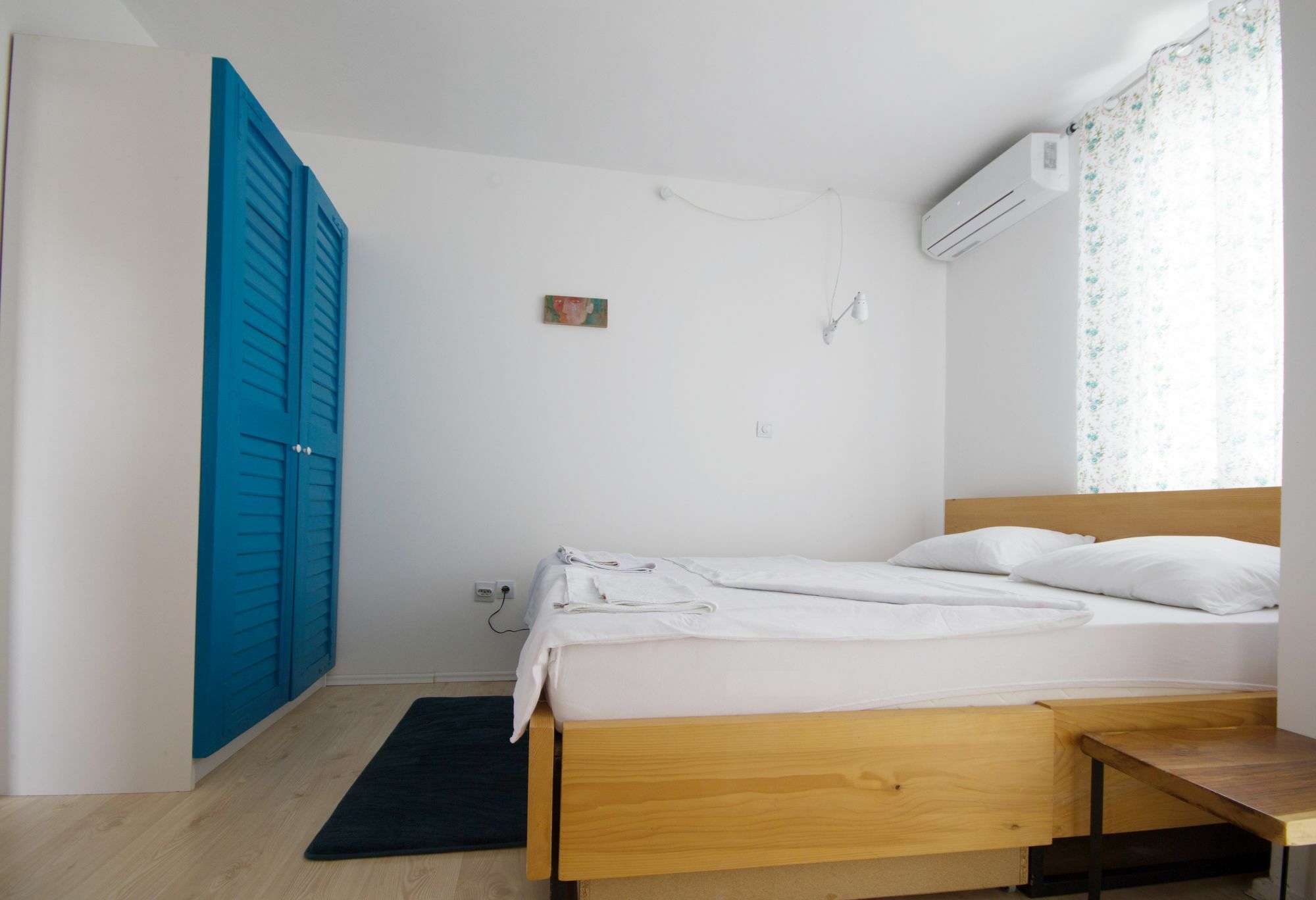 Apartments Rux De Luxe バール エクステリア 写真