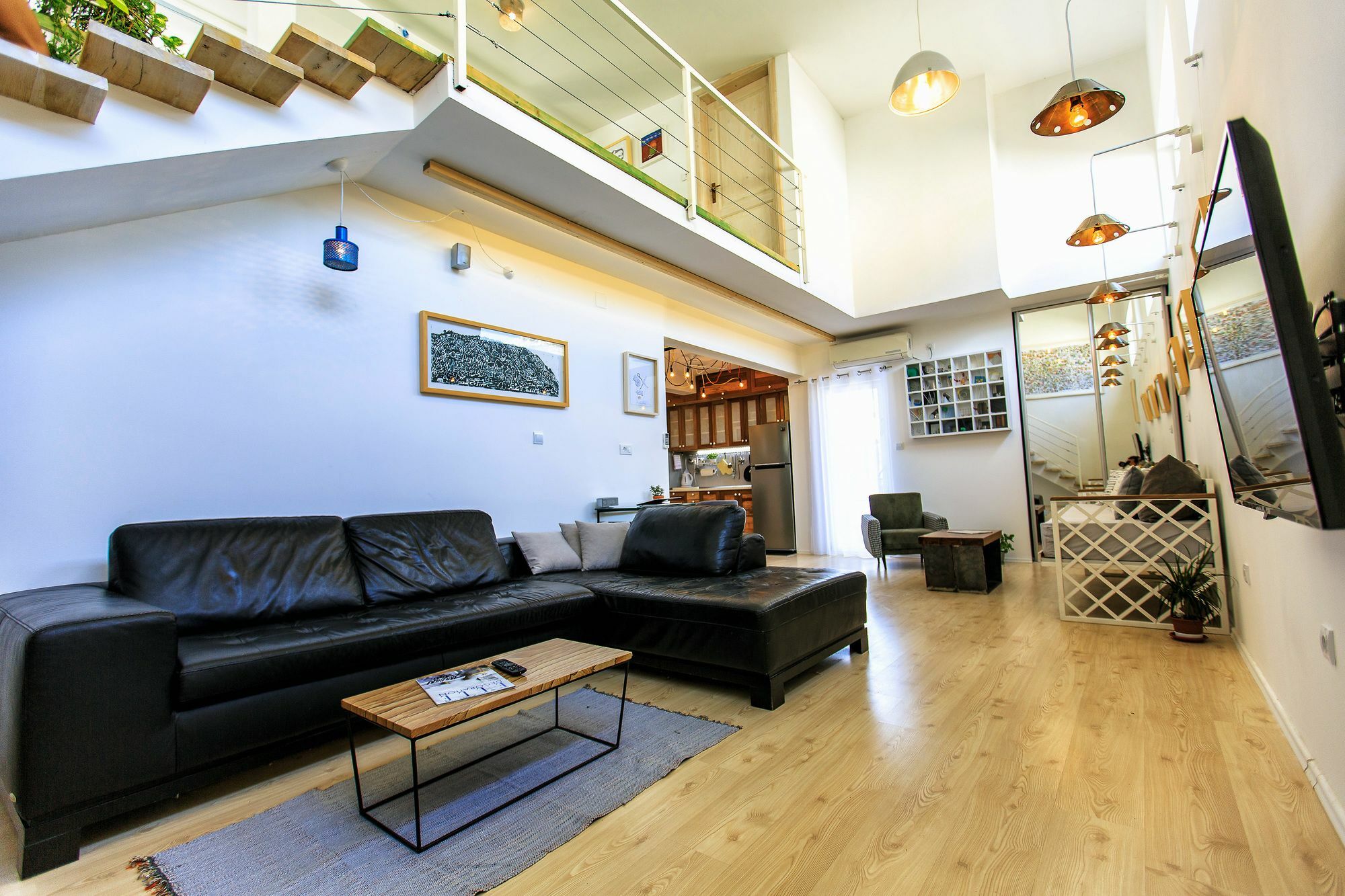 Apartments Rux De Luxe バール エクステリア 写真